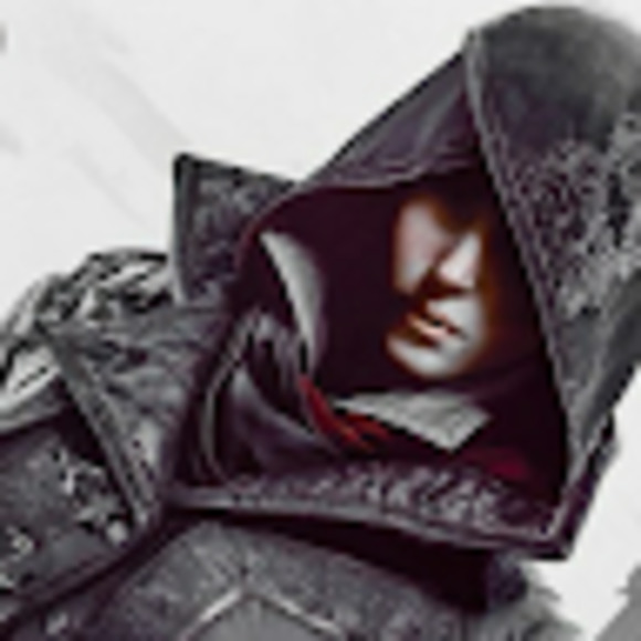 Meet your Posher, Ms - Picture 1 of 1